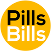 PILLSBILLS.COM